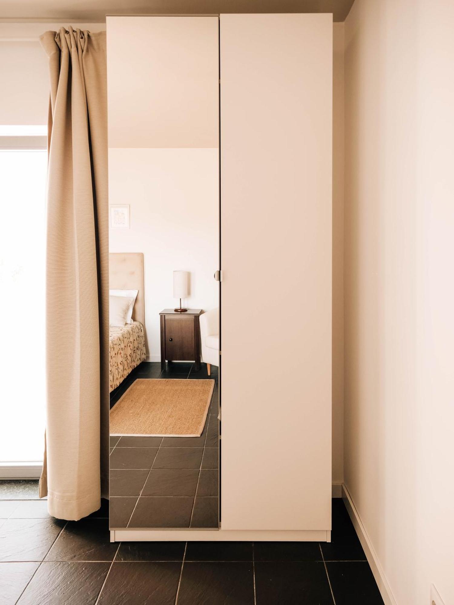Casa Das Barcas Lourinhã Habitación foto