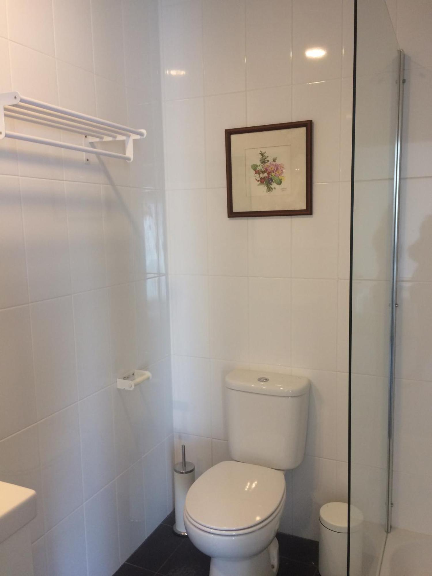 Casa Das Barcas Lourinhã Habitación foto