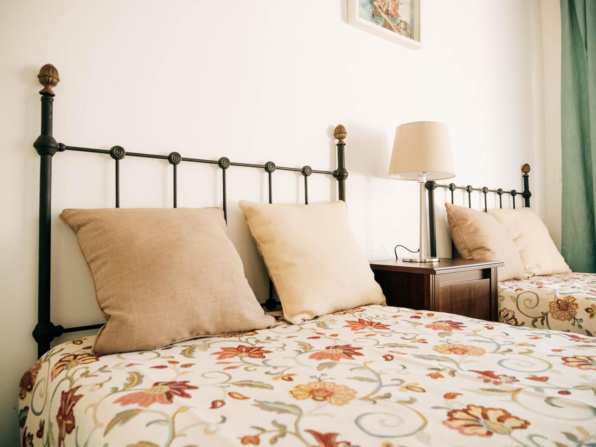 Casa Das Barcas Lourinhã Habitación foto